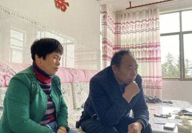 张玉环案背后两个失去孩子的家庭，现在怎么样了？
