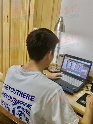 大学生不开学，是否会影响学业，会有怎样的体验？