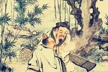 廉颇有什么品质?