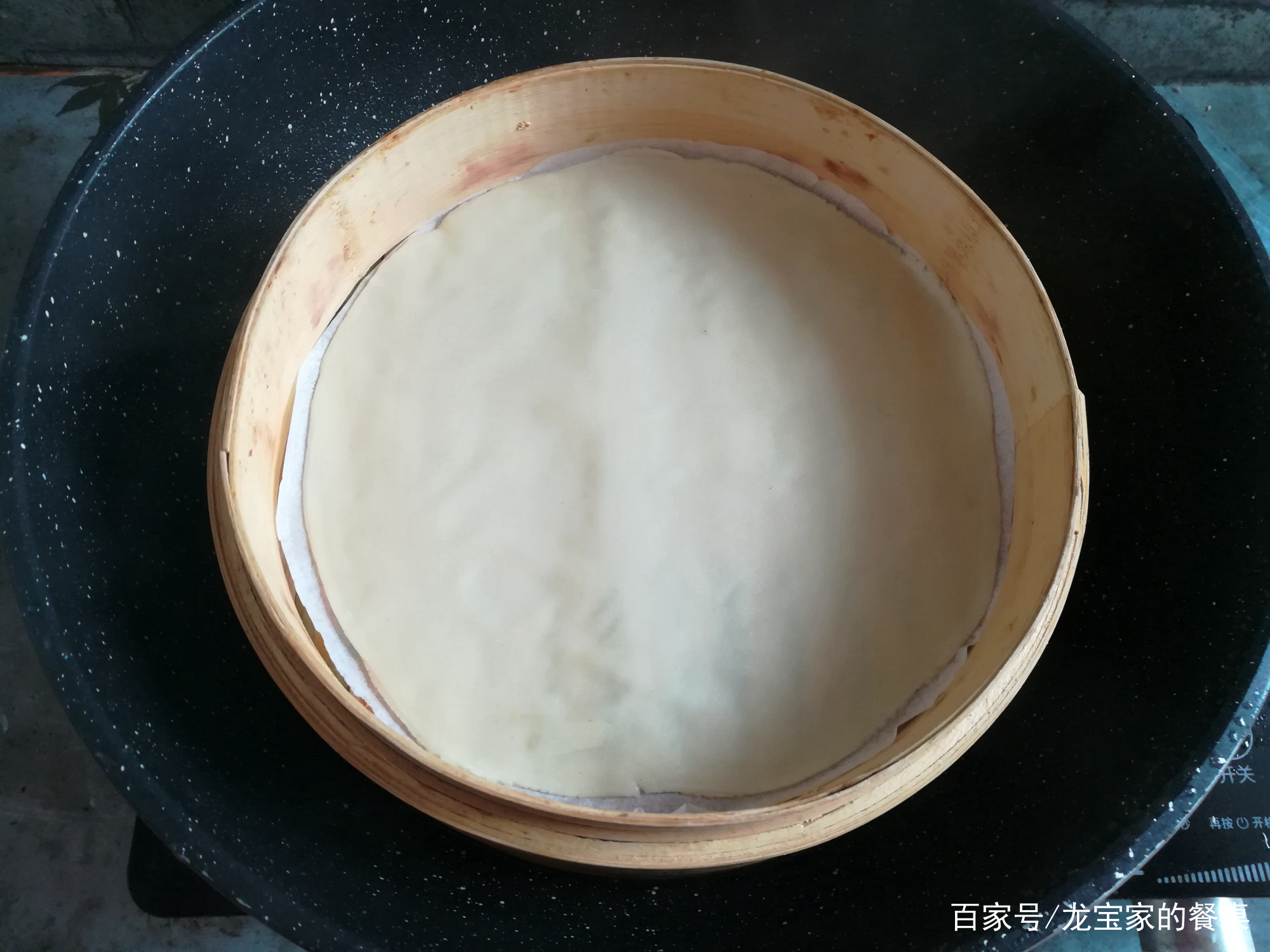 立春吃什么传统食物