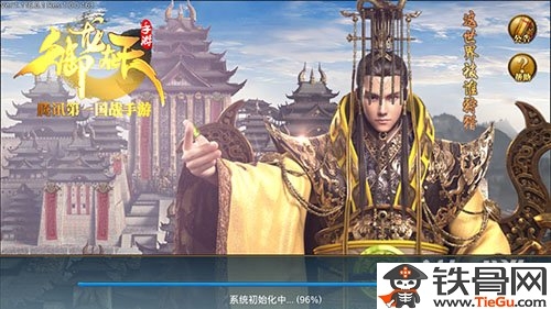 御龙在天手游孙尚香全面解析