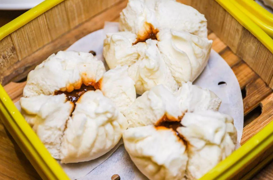 广东美食有哪些？