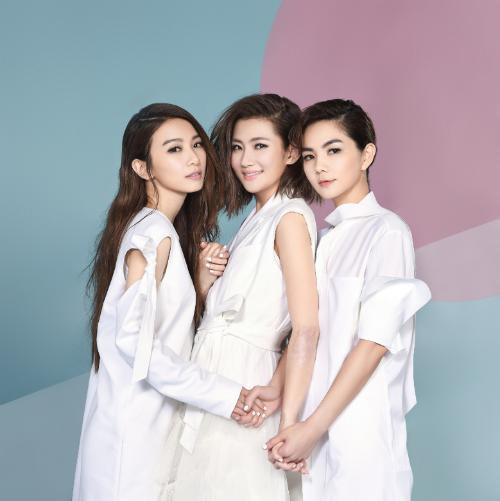 《怎么办》歌词