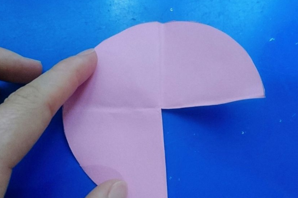不倒翁的制作方法是什么？