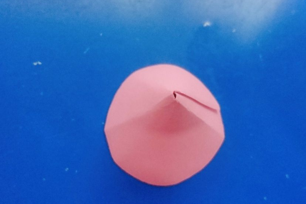 不倒翁的制作方法是什么？