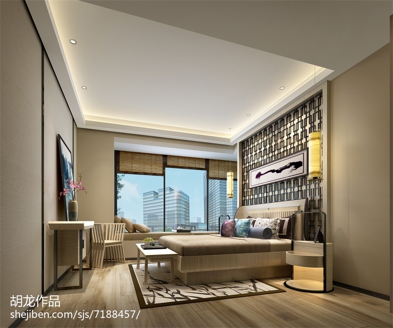 v型球阀是什么 v型球阀结构及原理