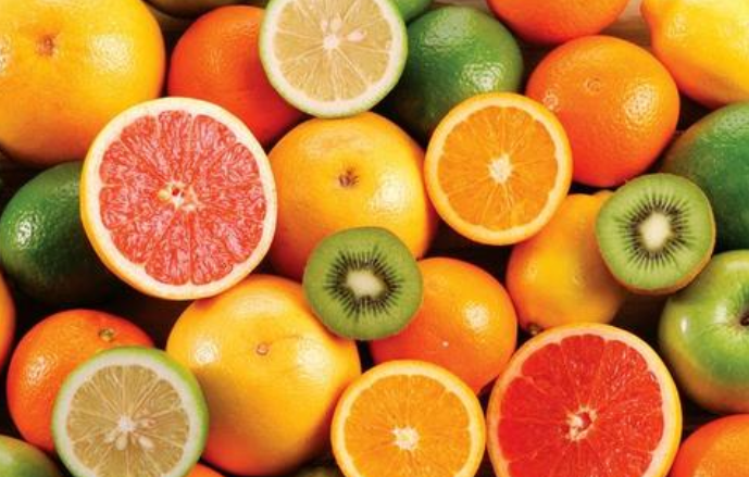 fruit是可数还是不可数？