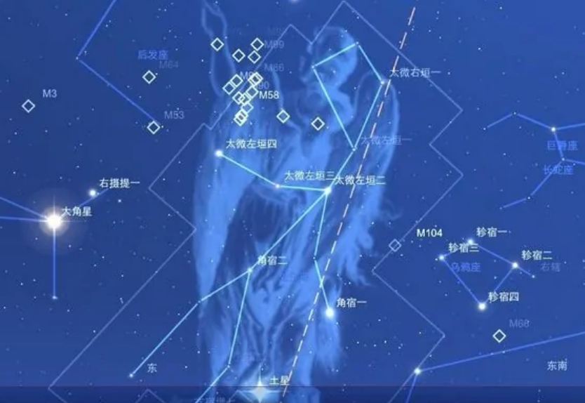 9月11日是什么星座