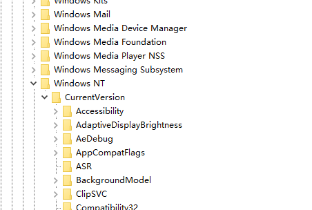 怎么查看我电脑上的windows7 激活码