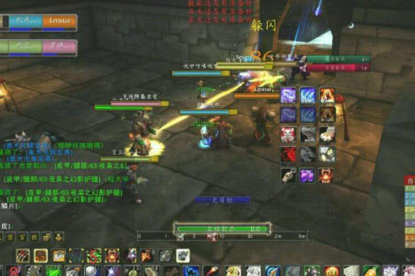 魔兽世界荣耀堡印记有什么用?
