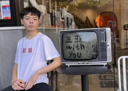 刘学洲去世，是怎么回事？