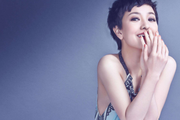 单曲循环是什么意思