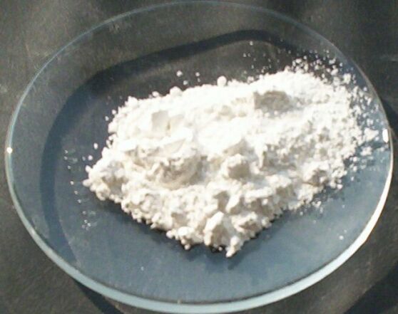 请问氢氧化钙溶解度是多少?
