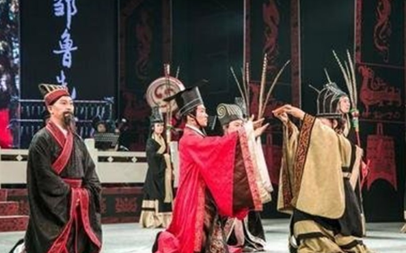 古代沿袭了几千年居丧守制的丁忧，现在为何消失不见了？