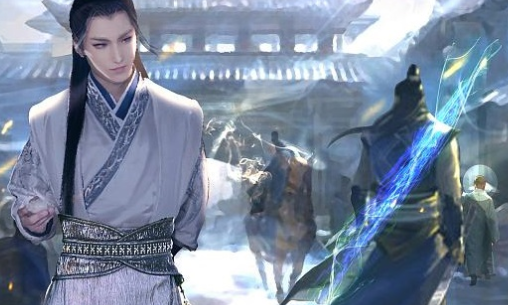 《雪中悍刀行》徐凤年有几个女人？
