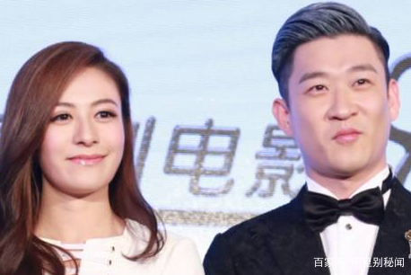 江若琳曹云金高调恋爱，为曹云金怒怼郭德纲，高调恋爱后为何又分手?