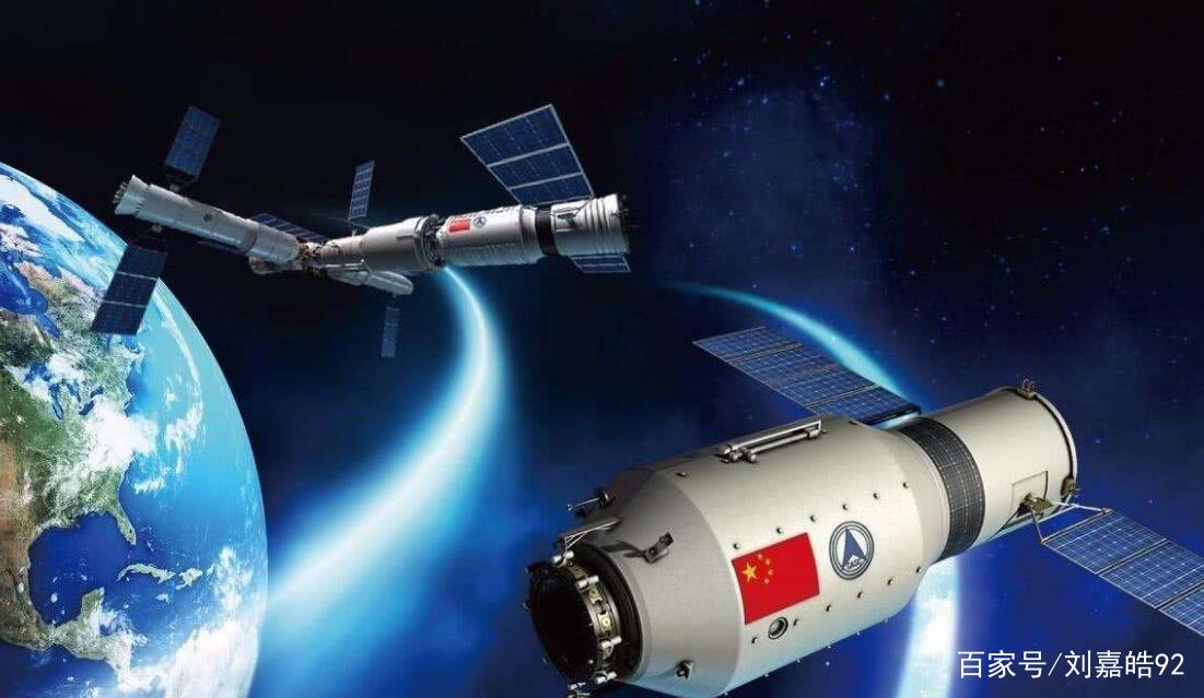 载人登月有多难？以我国的科技实力能做到吗？