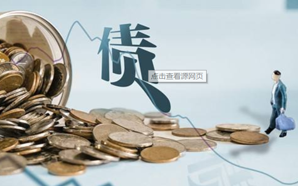 影响公司短期偿债能力的因素有哪些