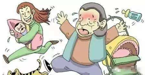 诡计多端的意思是什么？