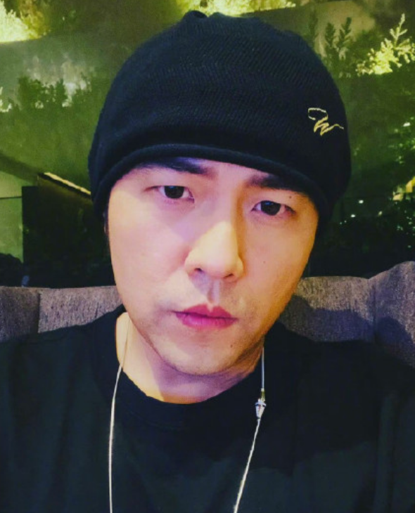 你如何看待浙江卫视的彩蛋是周杰伦这件事？