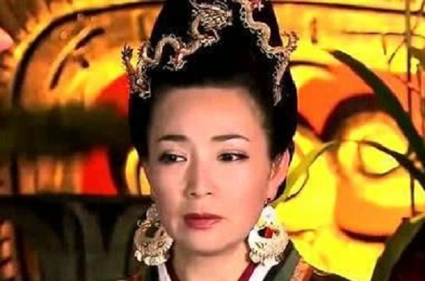 古代女性地位不高，为什么公主还可以养面首？