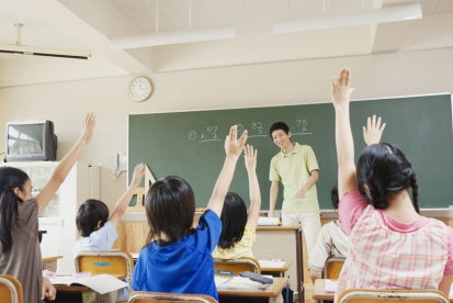 在班级中营造良好的学习氛围，有哪些好的方法？