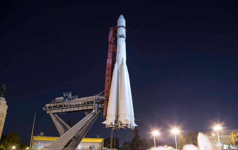 launch是什么意思