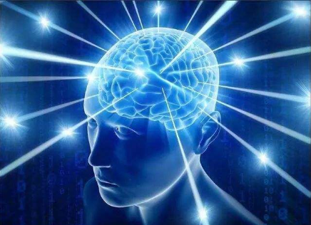 (世界历史)试述意识的能动性及其表现以及如何正确发挥意识的能动作用