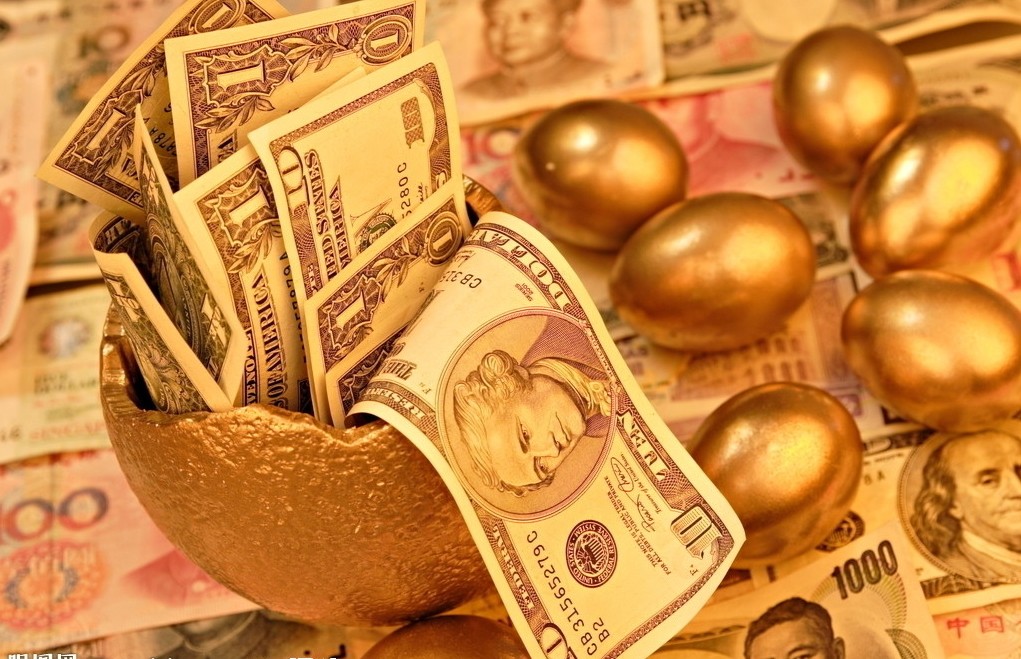 什么叫一次性金融服务？