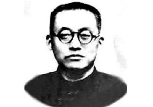 十句有关陶行知的名言