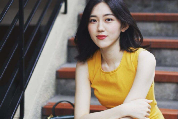 高桥美玲 我要他的详细资料太喜欢了