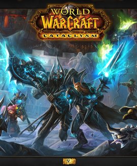 魔兽世界7.15布林顿6000怎么做