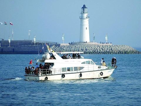 请问海军中的左满舵是什么意思