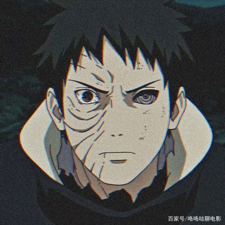火影忍者中的波风水门，究竟强在哪里？