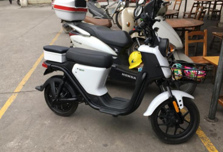 电动车一般充电多长时间比较好