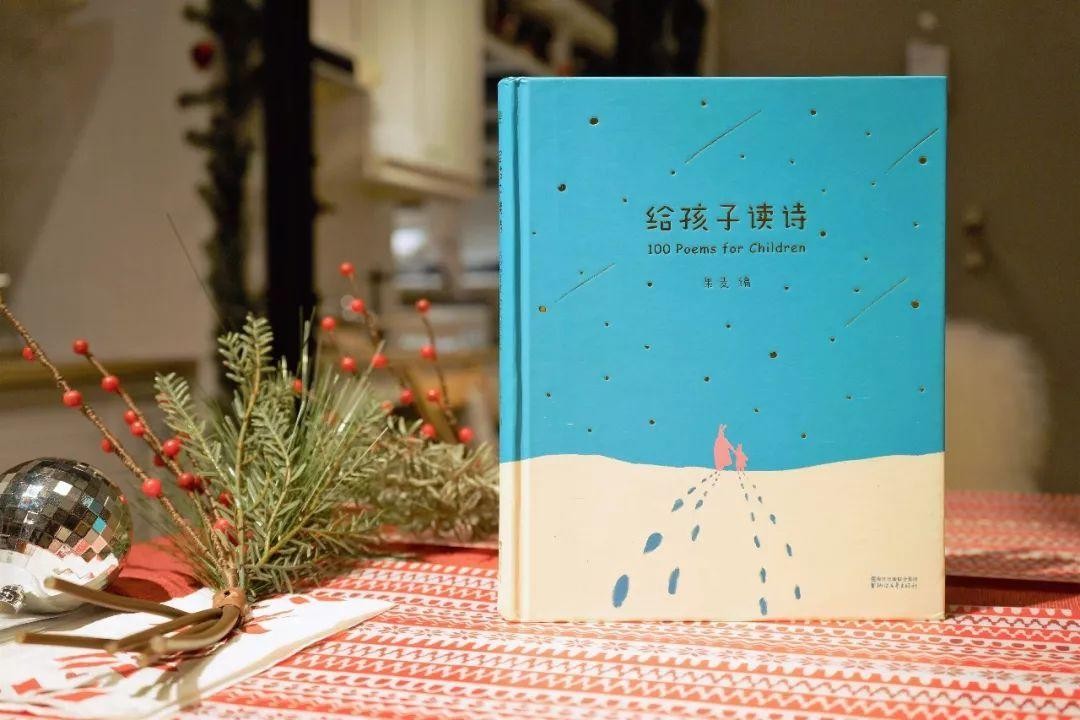 90年代小说呈现出的特点有哪些？