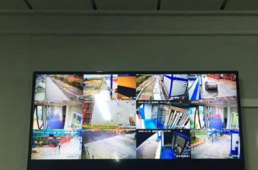 照片视频制作软件哪个好？