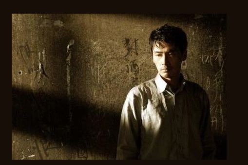 柳云龙 演过所有电视剧有哪些