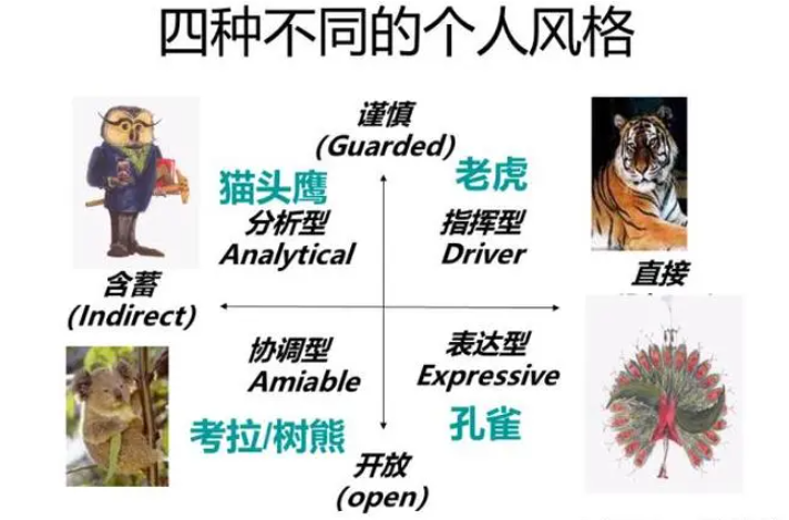 pdp是什么含义呢?