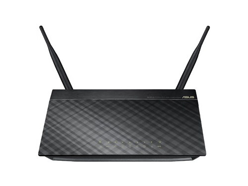 wifi多少钱一个