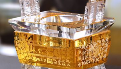 送老师实用的20个礼物排名