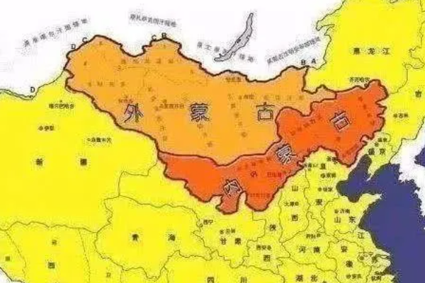 世界十大弱国