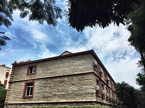 2019年西南大学会计专硕考研的历年分数线？主要考研科目