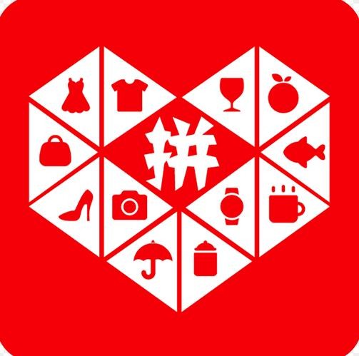 网购哪个网站好东西又便宜又实惠
