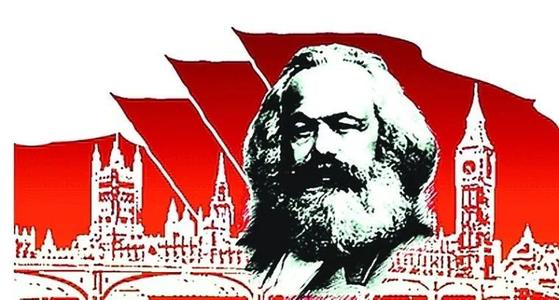 “认识是主体对客体的直观反映”。这是一种()