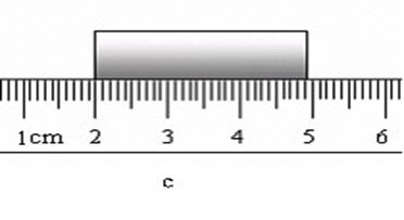 1cm=多少mm