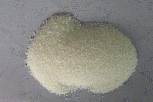 吸水剂和脱水剂有什么区别