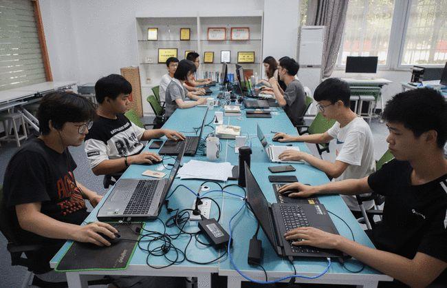 万金油专业是什么意思？