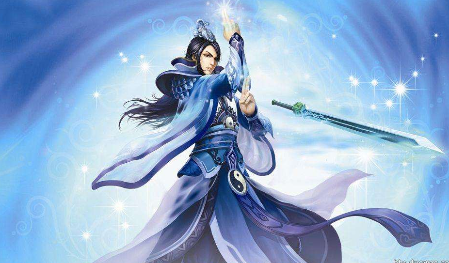 武修、符修、法修、丹修、药修、剑修、器修、魔修、鬼修、邪修、妖修、佛修、异修、密修，是什么意思
