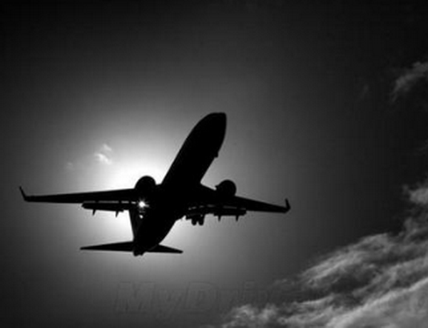 马航MH370真的被找到了吗？为什么呢？